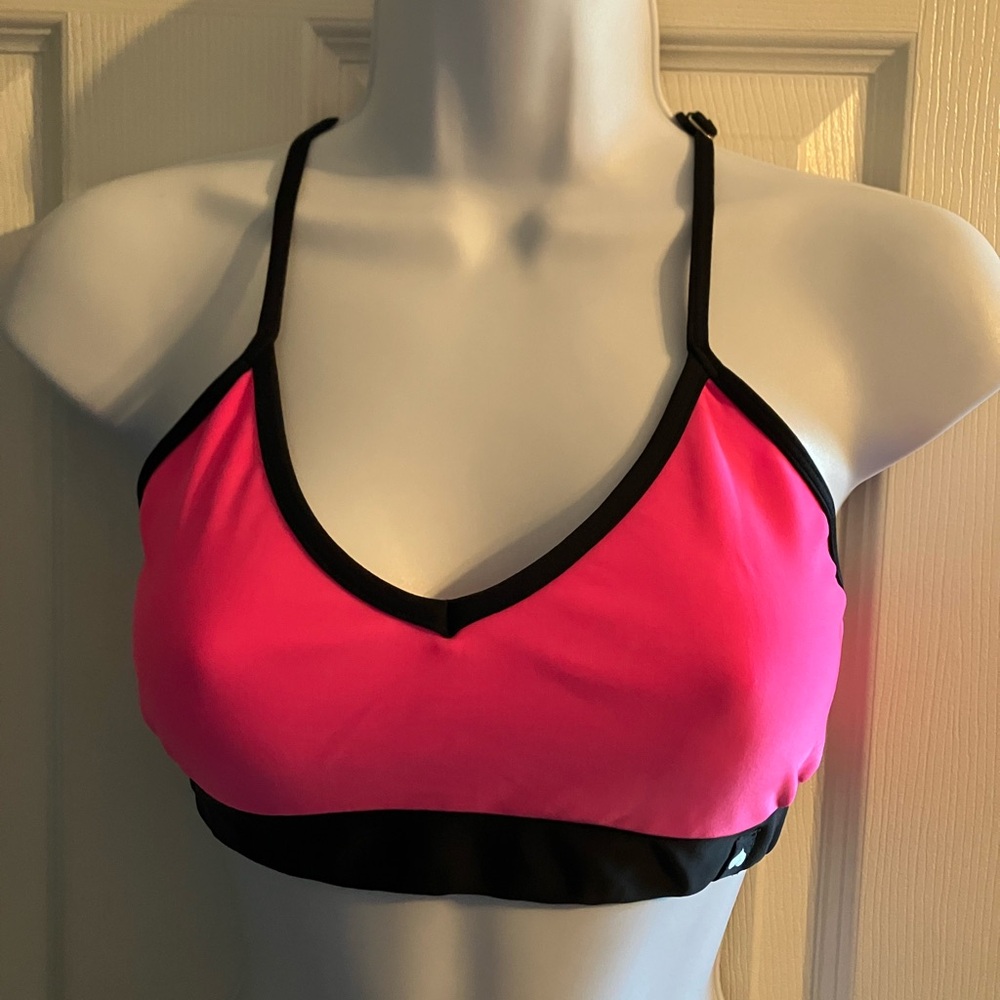 Booty by Brabants Sports Bra